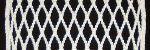 12 Diamond Mesh