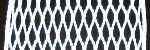 14 Diamond Mesh