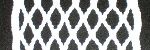 7 Diamond Mesh