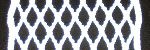 8 Diamond Mesh