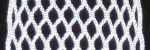 Traditional Soft Mesh