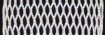Traditional Soft Goalie Mesh