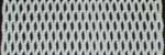Micro Mesh