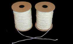 500 yd Spools
