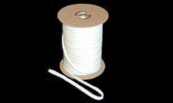 100 yd Hockey Lace Spools