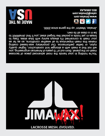JimaWAX_Header