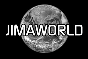 JimaWorld JimaWorld