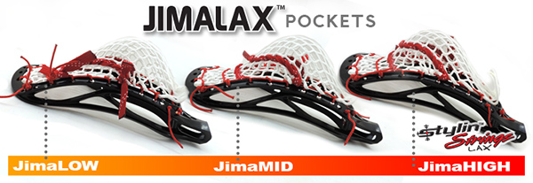 Jimalax_Pockets Jimalax_Pockets