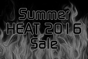 Summer Heat Summer Heat