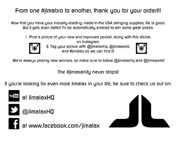 Jimaworld_Back Jimaworld_Back
