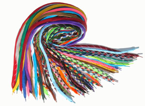 thumbnail image 2 of Jimalax Money Mesh Olympic Lacrosse Mesh - Premium Stringing Material For Lacrosse Sticks 2 of 13