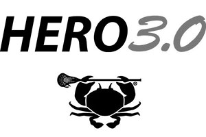 Hero3