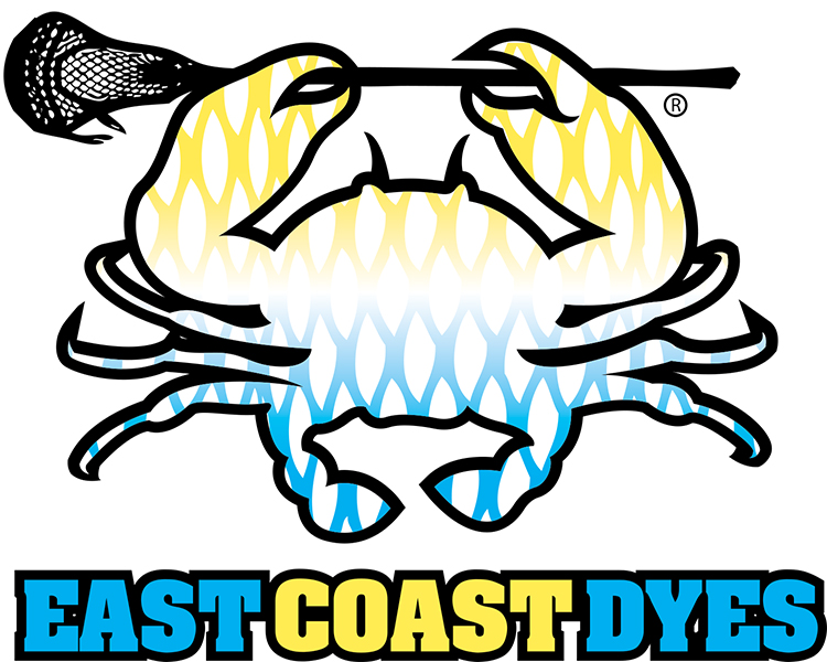 EastCoastDyes