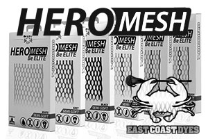 HeroMesh HeroMesh