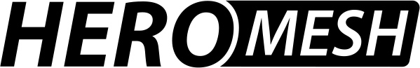 HeroMesh_Logo HeroMesh_Logo