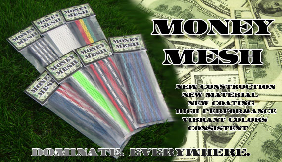 Money_Mesh Money_Mesh