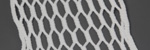 Specialty Attack Mesh