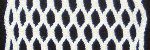 Attack/Defense Rubber Mesh
